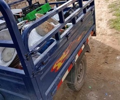 Motosiklet, 1998, 0.15L, 17541 km