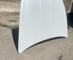 Ban-Kuza hissələr  Hyundai, "Hyundai Sonata 2020-23" kapotu