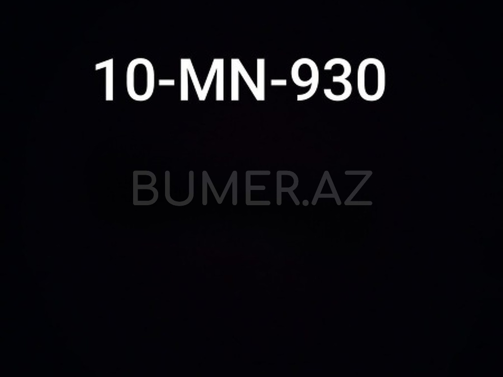 10-MN-930