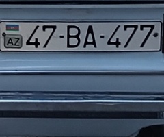 47-BA-477
