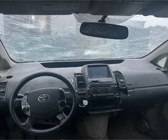 Toyota  Prius, 2007, 1.5L, 230000 km, Avtomat