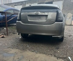 Toyota  Prius, 2007, 1.5L, 230000 km, Avtomat