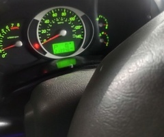 Hyundai  Tucson, 2006, 2.7L, 215000 km, Avtomat