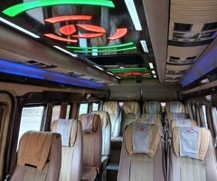 1998, 2.1L, 500000 km, Mexanika