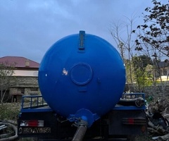 130 , 1985, 6.0L, 586658 km, Mexanika