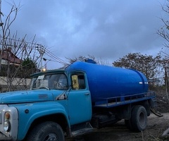 130 , 1985, 6.0L, 586658 km, Mexanika