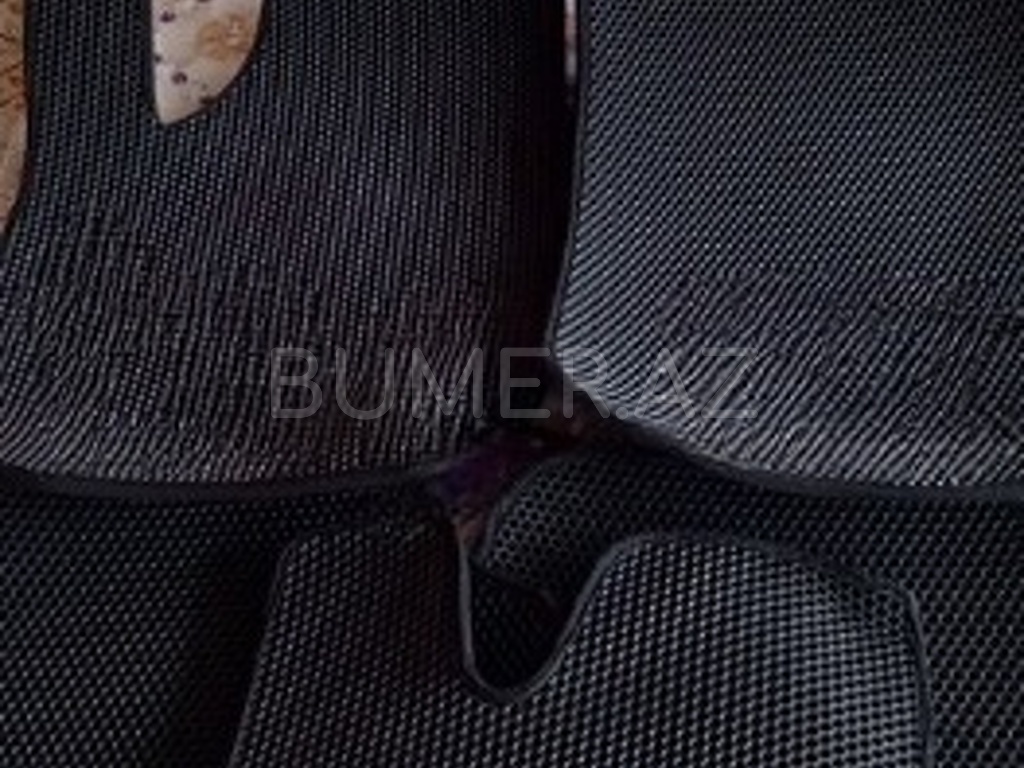 Aksesuarlar-Tüninq, "LADA (VAZ) Niva" ayaqaltısı