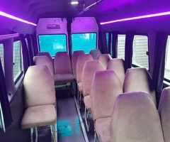 1994, 2.3L, 638000 km, Mexanika