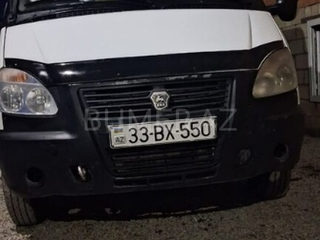 Digər model, 2011, 2.4L, 50000 km, Mexanika