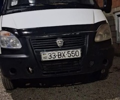 Digər model, 2011, 2.4L, 50000 km, Mexanika