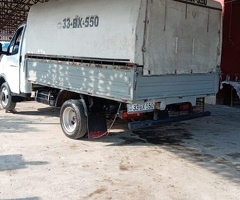 Digər model, 2011, 2.4L, 50000 km, Mexanika