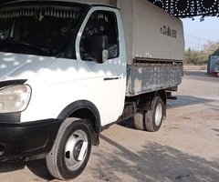 Digər model, 2011, 2.4L, 50000 km, Mexanika