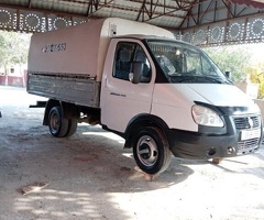 Digər model, 2011, 2.4L, 50000 km, Mexanika