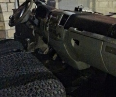 Digər model, 2011, 2.4L, 50000 km, Mexanika