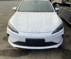 BYD  Seal, 2025, 1.5L, Avtomat