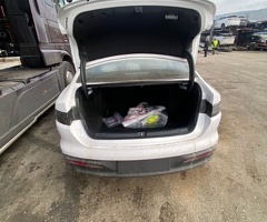 BYD  Seal, 2025, 1.5L, Avtomat