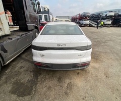 BYD  Seal, 2025, 1.5L, Avtomat