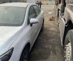 BYD  Seal, 2025, 1.5L, Avtomat