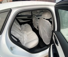 BYD  Seal, 2025, 1.5L, Avtomat