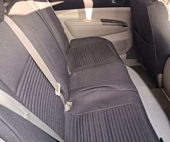 Toyota  Prius, 2008, 1.5L, 352446 km, Avtomat