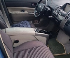 Toyota  Prius, 2008, 1.5L, 352446 km, Avtomat