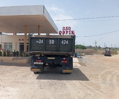 130 , 1989, 4.7L, 166666 km, Mexanika