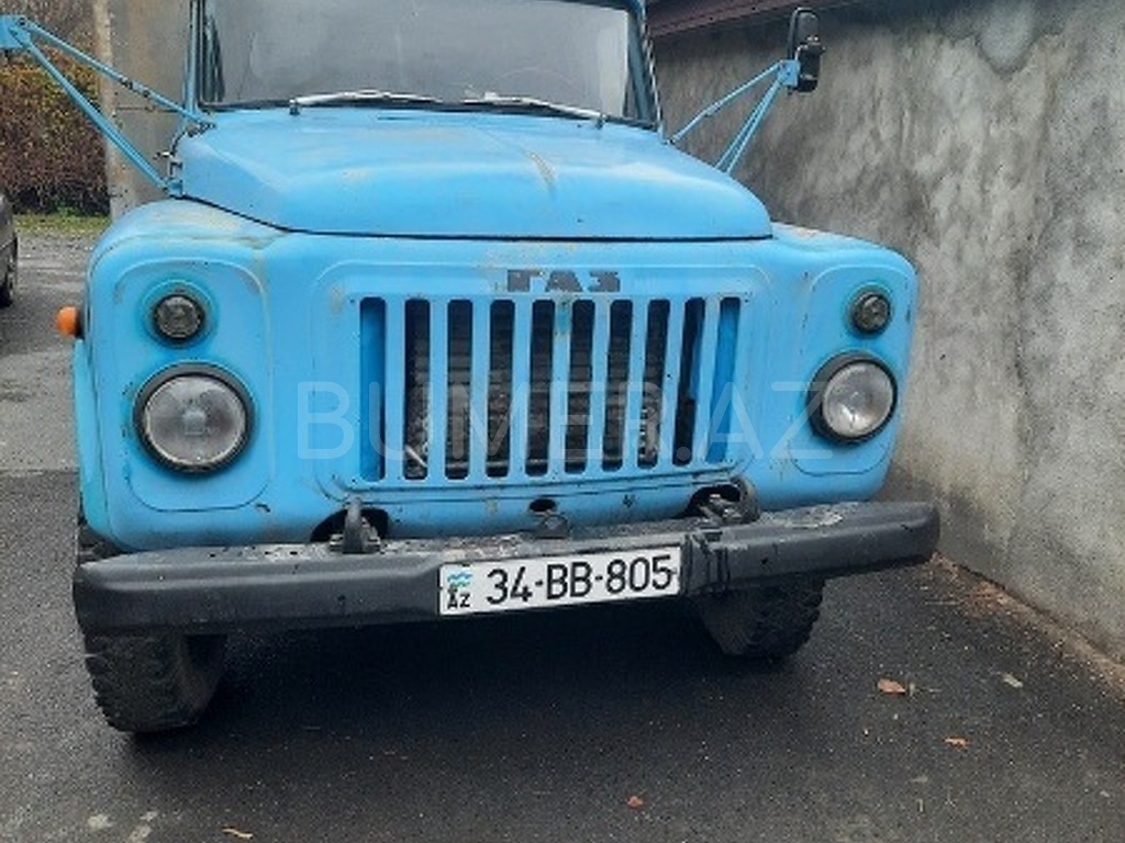 52 , 1988, 3.5L, 226752 km, Mexanika