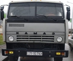 55111 , 1989, 11L, 299000 km, Mexanika