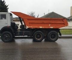 55111 , 1989, 11L, 299000 km, Mexanika