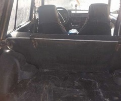 LADA (VAZ)  2104, 1996, 1.3L, 72325 km, Mexanika