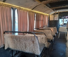 2004, 4.6L, 660000 km, Mexanika