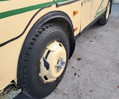 2004, 4.6L, 660000 km, Mexanika