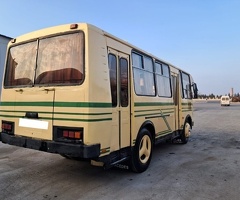 2004, 4.6L, 660000 km, Mexanika