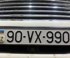 90-VX-990