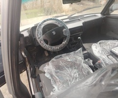 Tofas  Sahin, 2004, 1.6L, 92000 km, Mexanika