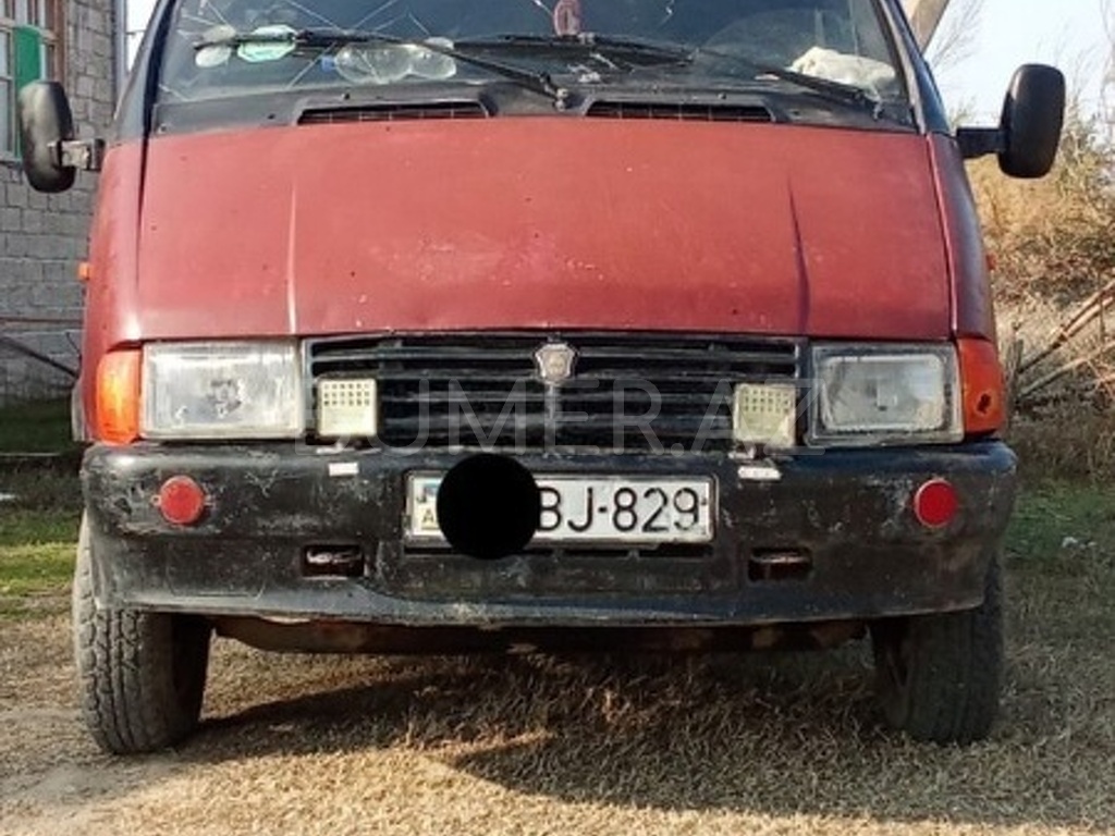 33023-744  , 1998, 2.5L, 433450 km, Mexanika