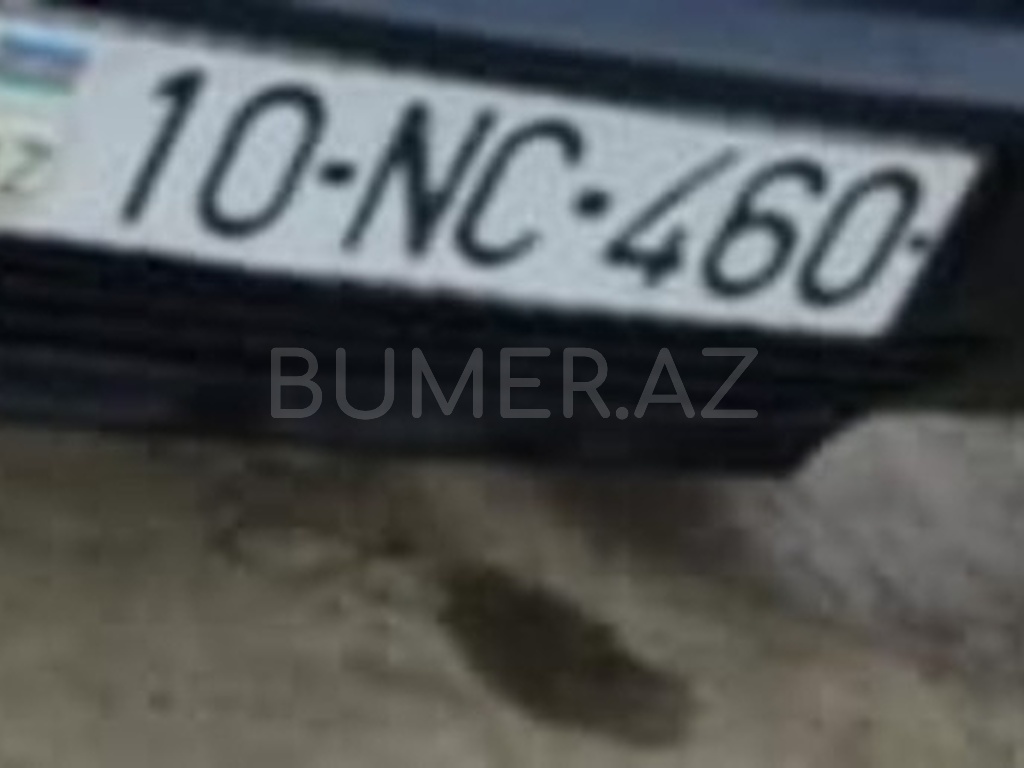 10-NC-460