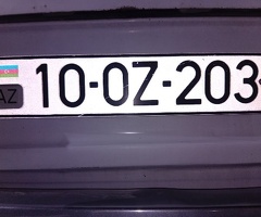 10-OZ-203