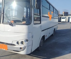 1998, 4.5L, 357000 km, Avtomat