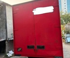 Sprinter 413 , 2002, 2.2L, 297570 km, Mexanika