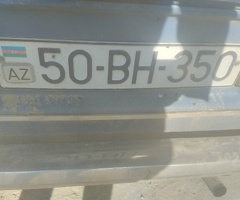 50-BH-350