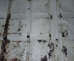 LADA (VAZ)  2107, 2003, 1.5L, 285369 km, Mexanika