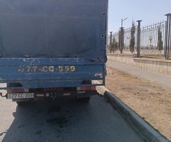 410 D , 1991, 2.9L, 600000 km, Mexanika