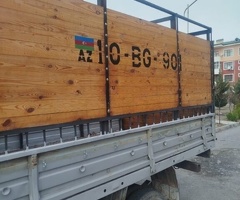 33021 , 1999, 2.3L, 136000 km, Mexanika