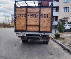 33021 , 1999, 2.3L, 136000 km, Mexanika