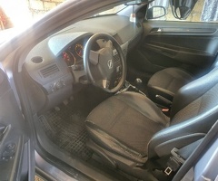 Opel  Astra, 2004, 1.4L, 222302 km, Mexanika