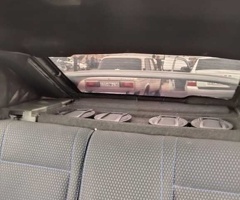 LADA (VAZ)  2112, 2007, 1.5L, 235000 km, Mexanika