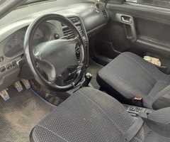 LADA (VAZ)  2112, 2007, 1.5L, 235000 km, Mexanika