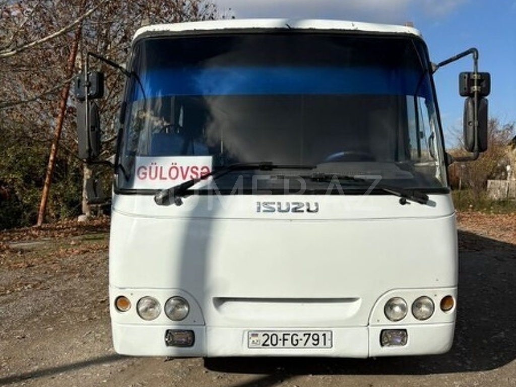 2007, 4.8L, 251673 km, Mexanika