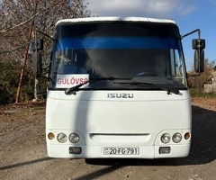 2007, 4.8L, 251673 km, Mexanika